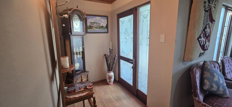 4 Bedroom Property for Sale in Hersham Western Cape